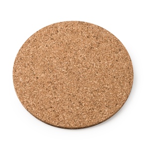STA Chala Coaster