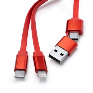 STA Charger Cable - Img 6
