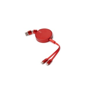 STA Charger Cable
