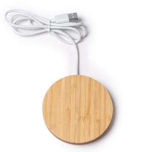 STA Charger Furax - Img 1