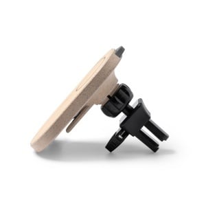 STA Charger Holder - Img 3