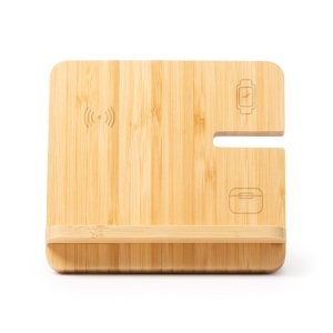 STA Charger Stand - Img 2