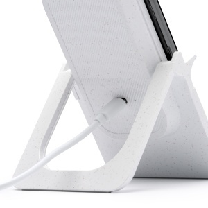 STA Charger Stand - Img 5
