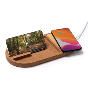 STA Charging Organizer - Img 5