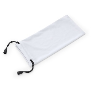 STA Cloud Sunglasses - Img 3