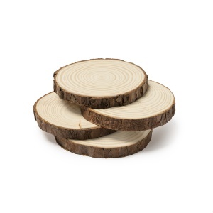 STA Coaster Set - Img 3