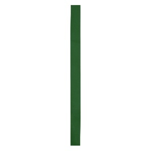 STA Comet Hat - Img 11