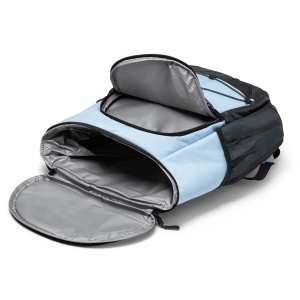 STA Cooler Backpack - Img 5