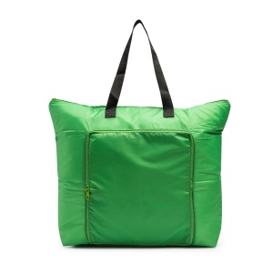 STA Cooler Bag - Img 4