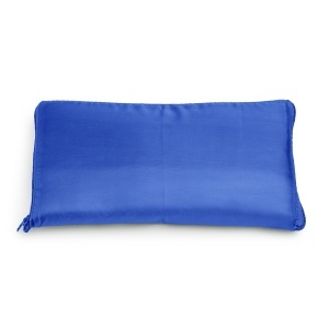 STA Cooler Bag - Img 6