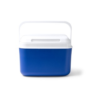 STA Cooler Bag - Img 2