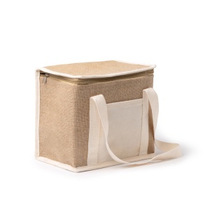 STA Cooler Bag
