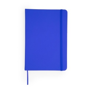STA Coral Notebook - Img 5
