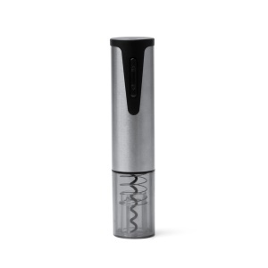 STA Corckscrew Pingux Black - Img 2