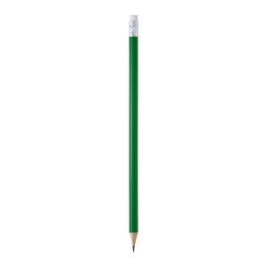 STA Couvet Pencil - Img 6