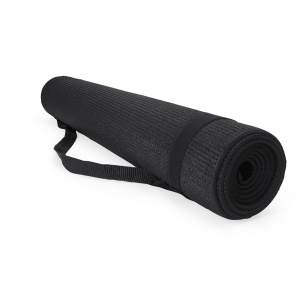 STA Covoraș Pentru Yoga Chakra