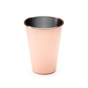 STA Cup Fernet