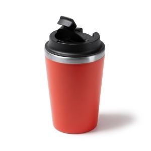 STA Cup Horan