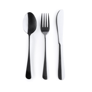 STA Cutlery Set - Img 3