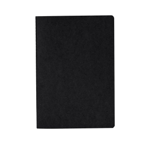 STA Danica Notebook - Img 2