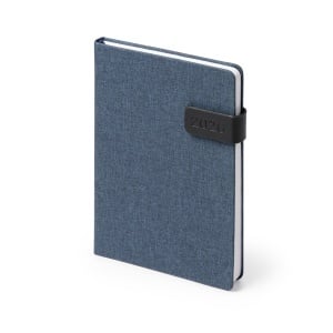 STA Diary Koven