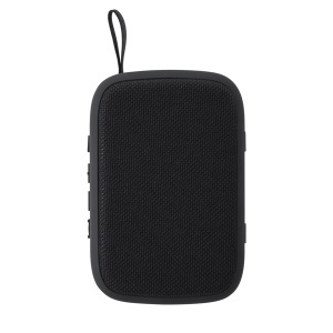 STA Difuzor Bluetooth Armin - Img 3