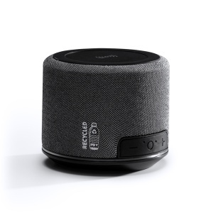 STA Difuzor Wireless Tenor - Img 2