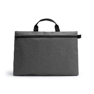 STA Document Bag - Img 4
