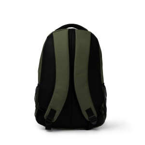 STA Donker Backpack Black - Img 7