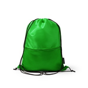 STA Drawstring Bag - Img 1