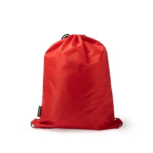 STA Drawstring Bag - Img 9