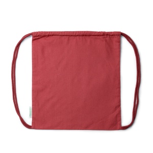 STA Drawstring Bag - Img 4