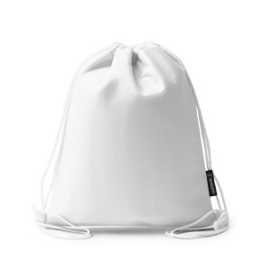 STA Drawstring Cooler - Img 3