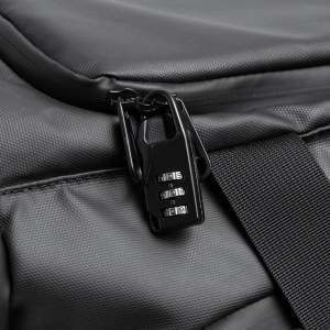 STA Duffel Bag - Img 7