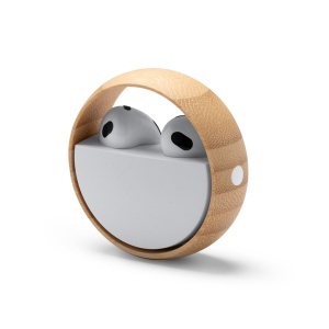 STA Earbuds Auron