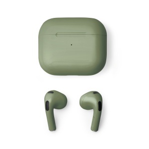 STA Earphones Kleiber - Img 3