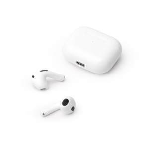 STA Earphones Kleiber - Img 7