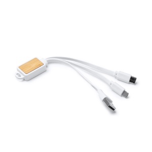 STA Eco Charging
