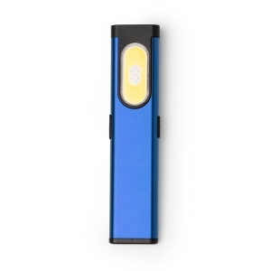 STA Flashlight Zabala Black - Img 3