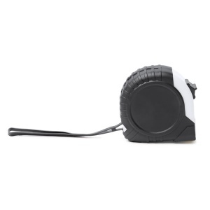 STA Flexometer Vidal White - Img 2