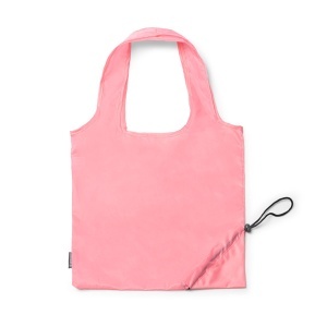 STA Foldable Bag Lezox White - Img 7