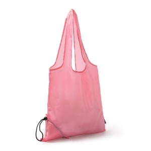 STA Foldable Bag - Img 1