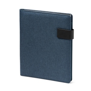 STA Folder Samar