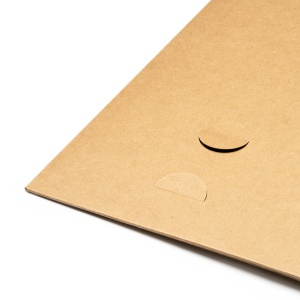 STA Folder Yasper - Img 3