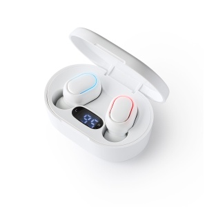STA Funk Wireless