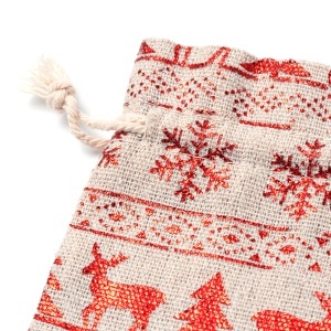 STA Gift Bag - Img 3