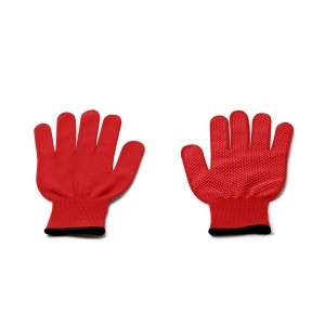 STA Gloves Yastin - Img 5