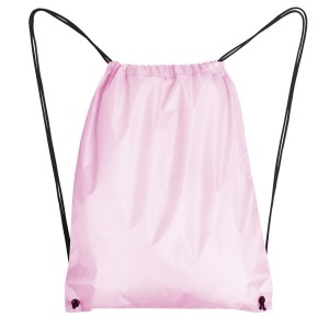 STA Hamelin Drawstring - Img 11