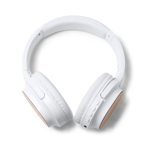 STA Headphones Sonus - Img 2
