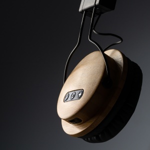STA Headphones Tango - Img 4